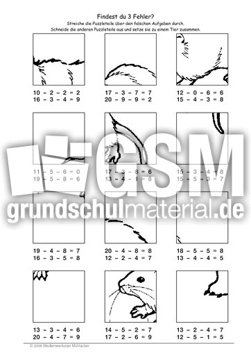 Ratte.pdf